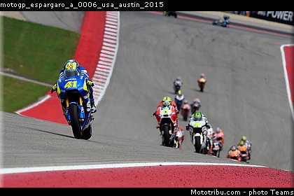 motogp_espargaro_a_0006_usa_austin_2015.jpg