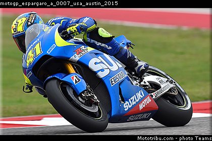 motogp_espargaro_a_0007_usa_austin_2015.jpg