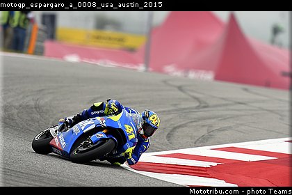 motogp_espargaro_a_0008_usa_austin_2015.jpg