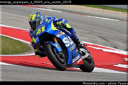 motogp_espargaro_a_0009_usa_austin_2015.jpg