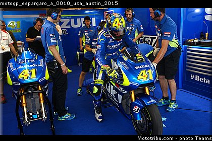 motogp_espargaro_a_0010_usa_austin_2015.jpg