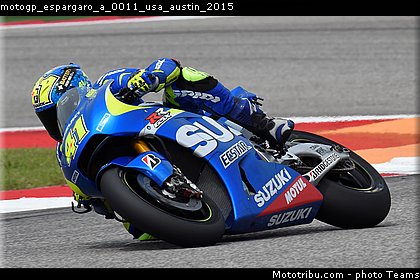 motogp_espargaro_a_0011_usa_austin_2015.jpg