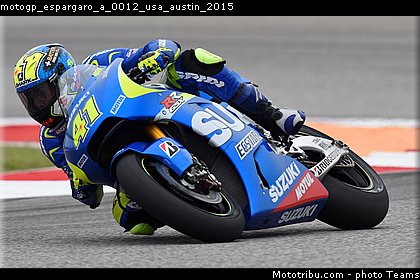 motogp_espargaro_a_0012_usa_austin_2015.jpg