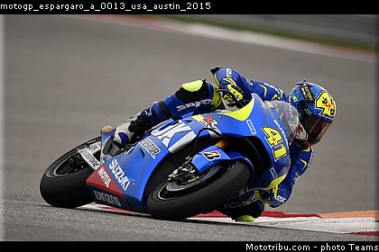 motogp_espargaro_a_0013_usa_austin_2015.jpg