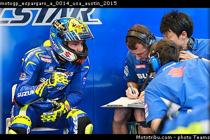 motogp_espargaro_a_0014_usa_austin_2015.jpg
