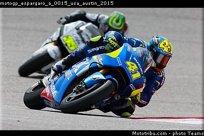 motogp_espargaro_a_0015_usa_austin_2015.jpg