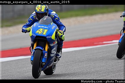 motogp_espargaro_a_0016_usa_austin_2015.jpg