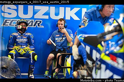 motogp_espargaro_a_0017_usa_austin_2015.jpg