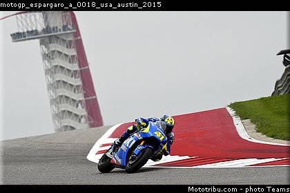motogp_espargaro_a_0018_usa_austin_2015.jpg