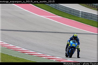 motogp_espargaro_a_0019_usa_austin_2015.jpg