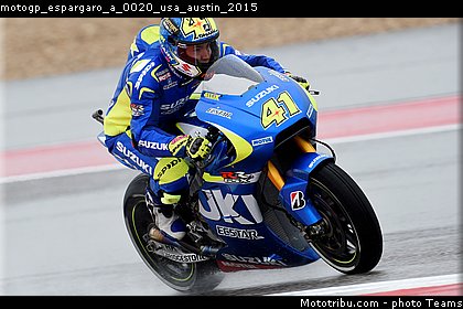motogp_espargaro_a_0020_usa_austin_2015.jpg