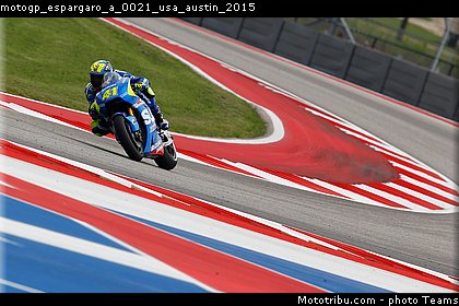 motogp_espargaro_a_0021_usa_austin_2015.jpg