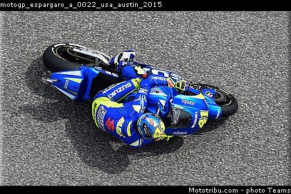 motogp_espargaro_a_0022_usa_austin_2015.jpg