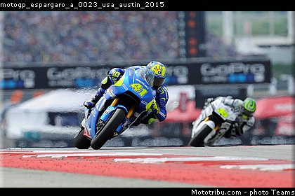 motogp_espargaro_a_0023_usa_austin_2015.jpg