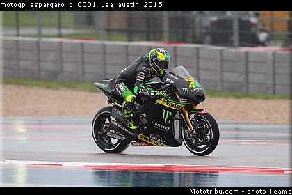 motogp_espargaro_p_0001_usa_austin_2015.jpg