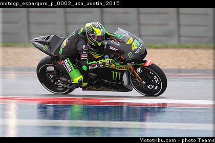 motogp_espargaro_p_0002_usa_austin_2015.jpg