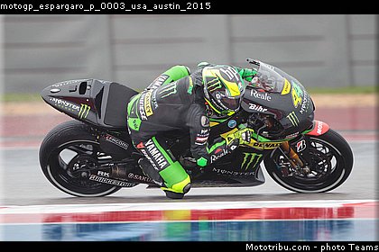 motogp_espargaro_p_0003_usa_austin_2015.jpg