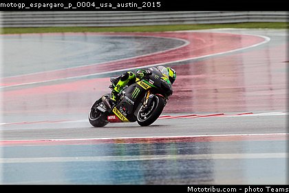 motogp_espargaro_p_0004_usa_austin_2015.jpg
