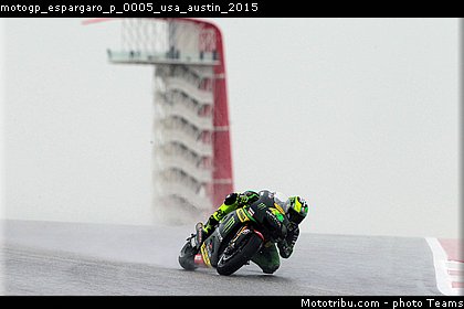 motogp_espargaro_p_0005_usa_austin_2015.jpg