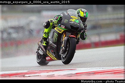 motogp_espargaro_p_0006_usa_austin_2015.jpg