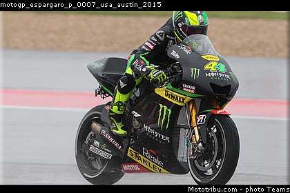 motogp_espargaro_p_0007_usa_austin_2015.jpg