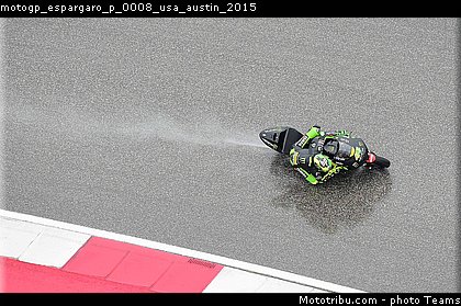 motogp_espargaro_p_0008_usa_austin_2015.jpg