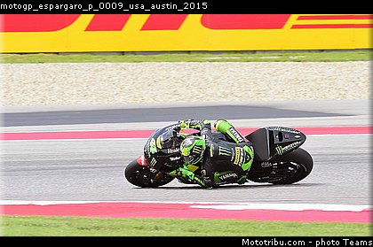 motogp_espargaro_p_0009_usa_austin_2015.jpg