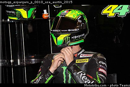 motogp_espargaro_p_0010_usa_austin_2015.jpg