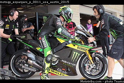 motogp_espargaro_p_0011_usa_austin_2015.jpg