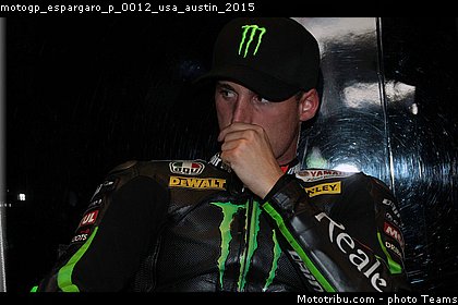 motogp_espargaro_p_0012_usa_austin_2015.jpg