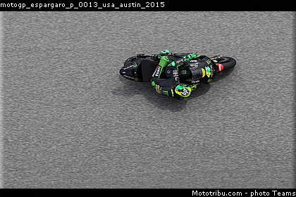 motogp_espargaro_p_0013_usa_austin_2015.jpg