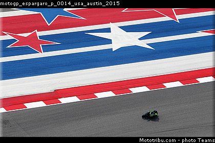 motogp_espargaro_p_0014_usa_austin_2015.jpg
