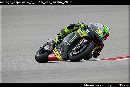 motogp_espargaro_p_0015_usa_austin_2015.jpg