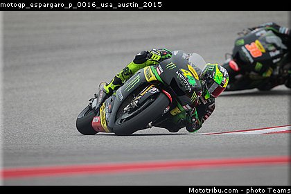 motogp_espargaro_p_0016_usa_austin_2015.jpg