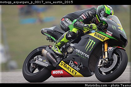 motogp_espargaro_p_0017_usa_austin_2015.jpg