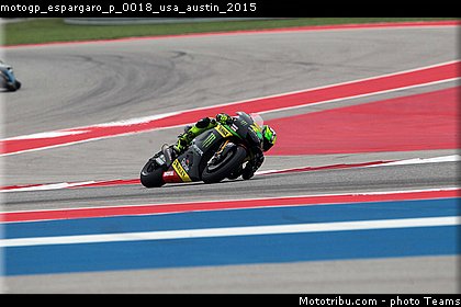 motogp_espargaro_p_0018_usa_austin_2015.jpg