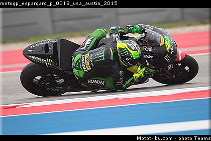 motogp_espargaro_p_0019_usa_austin_2015.jpg