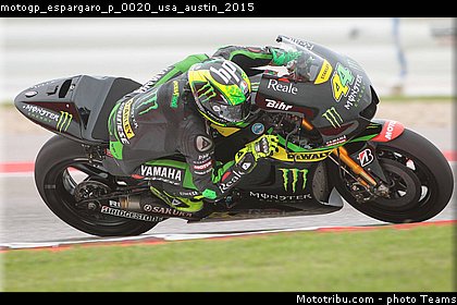 motogp_espargaro_p_0020_usa_austin_2015.jpg