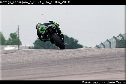 motogp_espargaro_p_0021_usa_austin_2015.jpg