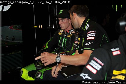motogp_espargaro_p_0022_usa_austin_2015.jpg