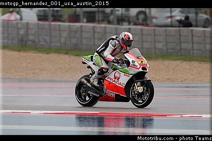 motogp_hernandez_001_usa_austin_2015.jpg