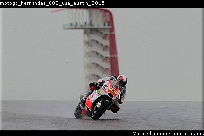 motogp_hernandez_003_usa_austin_2015.jpg