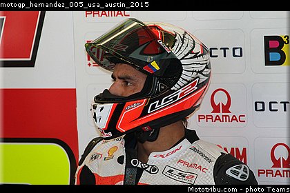 motogp_hernandez_005_usa_austin_2015.jpg