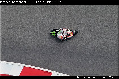 motogp_hernandez_006_usa_austin_2015.jpg