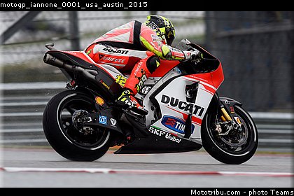 motogp_iannone_0001_usa_austin_2015.jpg