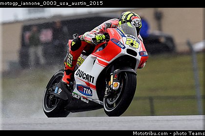 motogp_iannone_0003_usa_austin_2015.jpg