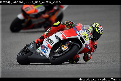 motogp_iannone_0004_usa_austin_2015.jpg