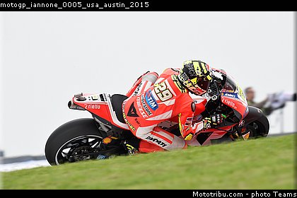 motogp_iannone_0005_usa_austin_2015.jpg