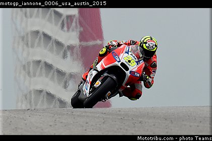 motogp_iannone_0006_usa_austin_2015.jpg