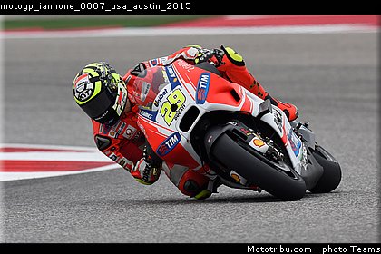 motogp_iannone_0007_usa_austin_2015.jpg